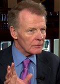 Profile Picture of Michael Madigan - Wikipediaon Wikipedia