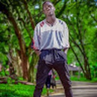 Profile Picture of Joel Wasike (@joel-wasike-2) on Quora