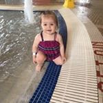 Profile Picture of Nicole VanderZwaag Harthun (@vanderzwaagharthun) on Instagram