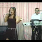 dhoc2008 - Tiktok Profile Picture of dhoc2008 (@@dhoc2008) on Tiktok
