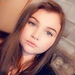 Profile Picture of Kendra Duncan (@kennyjay18) on Instagram