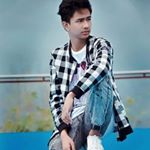 Profile Picture of Dwayne Garcia (@dwayne.garcia_23) on Instagram