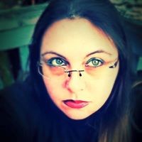 Profile Picture of Jess Huff (@jess-huff-1) on Quora