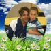 Profile Picture of Ruby Sisk (@rsisk0810) on Pinterest