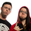 Profile Picture of Brian Crush (@BrianCrush) on Flickr