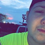 Profile Picture of Christopher Casey (@christophercasey18) on Instagram