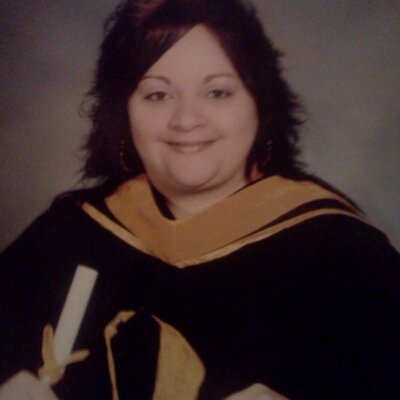 Profile Picture of Lisa M. Locklear (@lml007) on Twitter