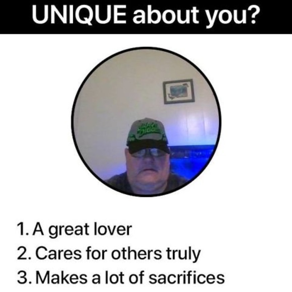 Profile Picture of John Dashnaw (@teddybear4875) on Poshmark