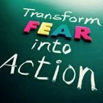 Profile Picture of Adeline Nguyen (@AdelineNGUYEN) on Twitter