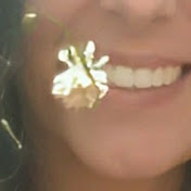 Daniela Galli - Youtube Profile Picture of Daniela Galli (@danielitadg) on Youtube