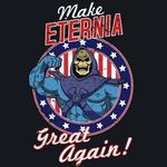 Profile Picture of Frames Eternia (@frameseternia) on Instagram