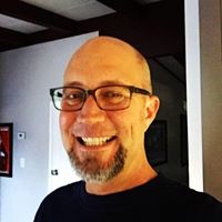 Profile Picture of Steve Hatch (@steve-hatch-8) on Quora