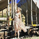 Profile Picture of Mackenzie Boyer (@mackenziewritespoems) on Instagram