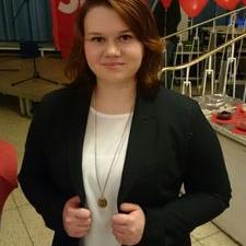 Profile Picture of Jennifer Poethke (@JenniferPoethke) on Twitter