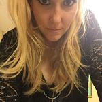 Profile Picture of stacie 🎠 (@stacielee1313) on Instagram