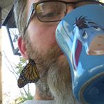 Profile Picture of Doug Shoemaker (@doug.shoemaker) on Instagram