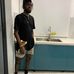 Profile Picture of Emzee Emeka Emma (@emzee.emekaemma) on Facebook