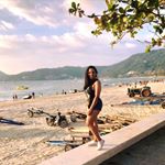 Profile Picture of Joy Simone Day (@joy.s.day.9) on Instagram