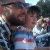 Profile Picture of David Cropper (@davidcropper393) on Pinterest