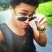 Profile Picture of Reginald Conyard (@reginaldconyard) on Pinterest