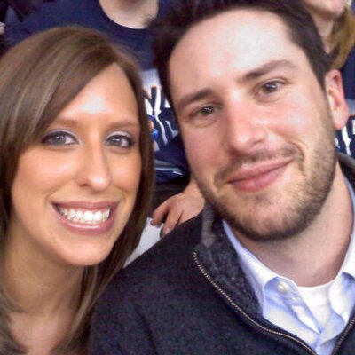 Profile Picture of Kevin McEntee (@KMcEntee10) on Twitter