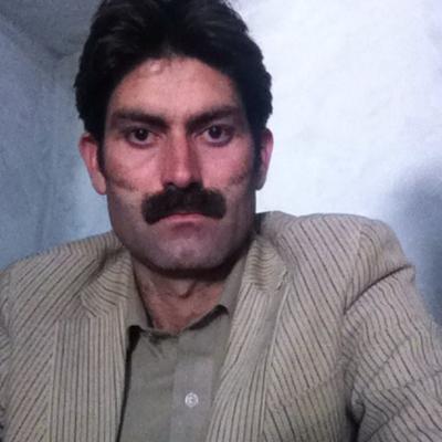 Profile Picture of Faqir Hussain (@faqirhu82146649) on Twitter