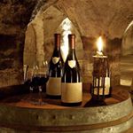 Profile Picture of Lisa Dawes (@pinnaclechoicewines) on Instagram