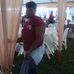 Profile Picture of Claudette James (@claudette.james.792) on Facebook