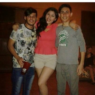 Nestor alberto lazaro ordaz - Twitter Profile Picture of Nestor alberto lazaro ordaz (@Fuchex26) on Twitter