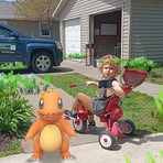 Profile Picture of Robert Branch (@robert.branch.98229241) on Facebook