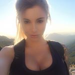 Profile Picture of Stacey Fancher (@staceyfancherstacey) on Instagram