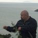 Profile Picture of Dennis Magee (@dennismagee) on Pinterest