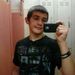 Profile Picture of Chad Edgmon (@chadedgmon30) on Pinterest