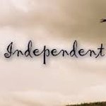 Profile Picture of VirginiaGraham (@virginiagraham334) on Instagram