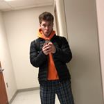 Jacob Rosner - Instagram Profile Picture of Jacob Rosner (@jacobros411) on Instagram