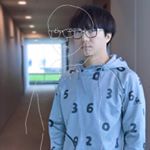 Profile Picture of GEORGE ABURAI - 油井誠志 (@georgeaburai) on Instagram