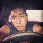 Profile Picture of Alejandro Alanis (@jayhando_12) on Instagram