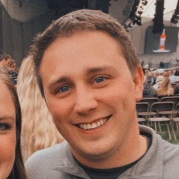 Profile Picture of Joseph Jerkovich (@@josephjerkovich) on Tiktok