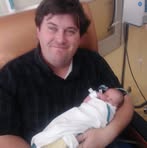 Profile Picture of Keith Lindstrom (@keith.lindstrom.79) on Facebook
