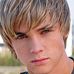 Profile Picture of Terence Baker (@terence.baker.71) on Facebook