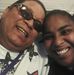 Profile Picture of Michael Few (@michael.few.925) on Facebook