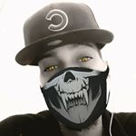 Profile Picture of Jerry Gonzalez (@jerrygonzalez5068) on Instagram