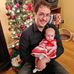 Profile Picture of Adam Picker (@adam.picker1) on Facebook