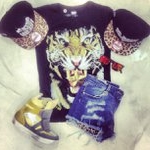 Grossman William - Instagram Profile Picture of Grossman William (@wavesjavamoff) on Instagram