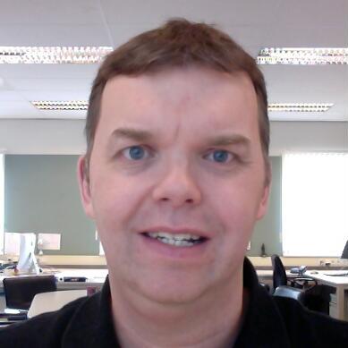 Profile Picture of Mark Gerritsen (@markgerritsen74) on Twitter