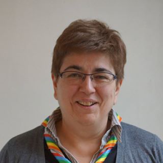 Profile Picture of Bernadette Carrick (@Bernadette-Carrick) on Facebook