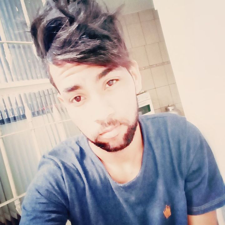 Profile Picture of william Biel (@williambie) on Tiktok