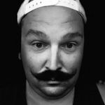 Profile Picture of Dylan Tullar (@thedrunkenjourney) on Instagram