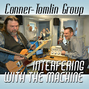 Profile Picture of Derrick Conner (@derrickconner9690) on Youtube