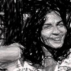 Raymond Hsiao - Facebook Profile Picture of Raymond Hsiao (@sookliebe) on Facebook